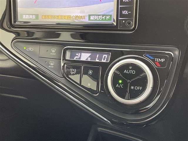 Toyota AQUA 2019 7425652-1