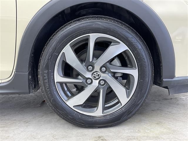 Toyota AQUA 2019 7425652-12