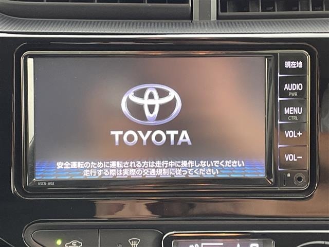 Toyota AQUA 2019 7425652-16