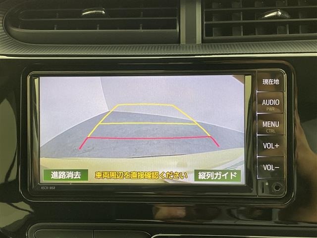 Toyota AQUA 2019 7425652-17