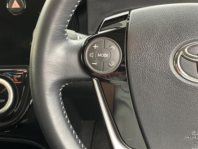 Toyota AQUA 2019 7425652-6