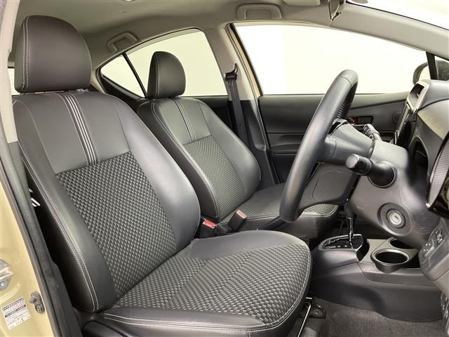 Toyota AQUA 2019 7425652-9