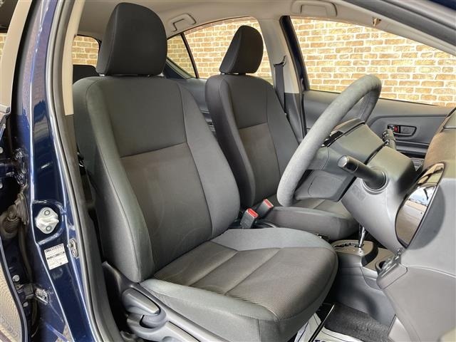Toyota AQUA 2017 7425657-11