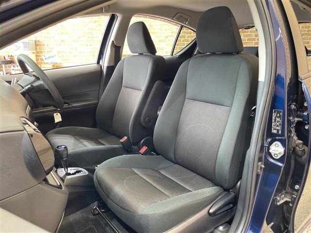 Toyota AQUA 2017 7425657-12