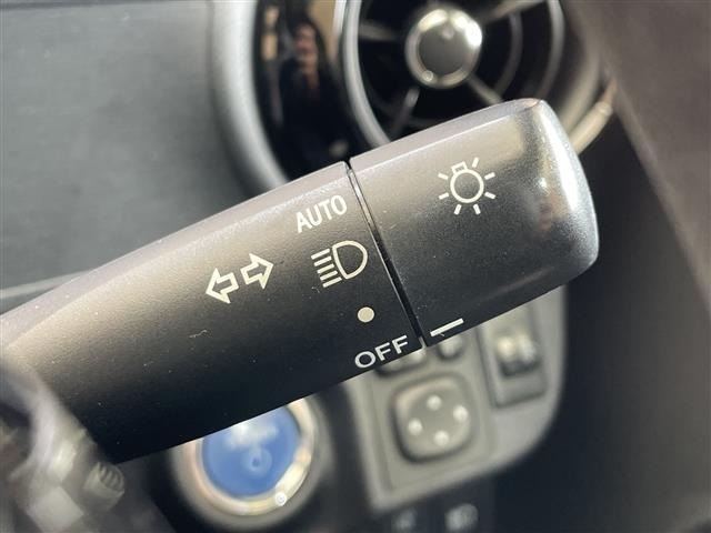Toyota AQUA 2017 7425657-16