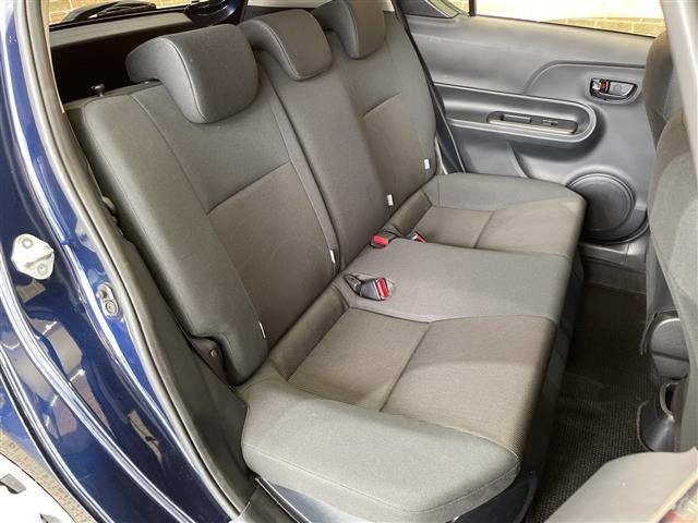 Toyota AQUA 2017 7425657-20