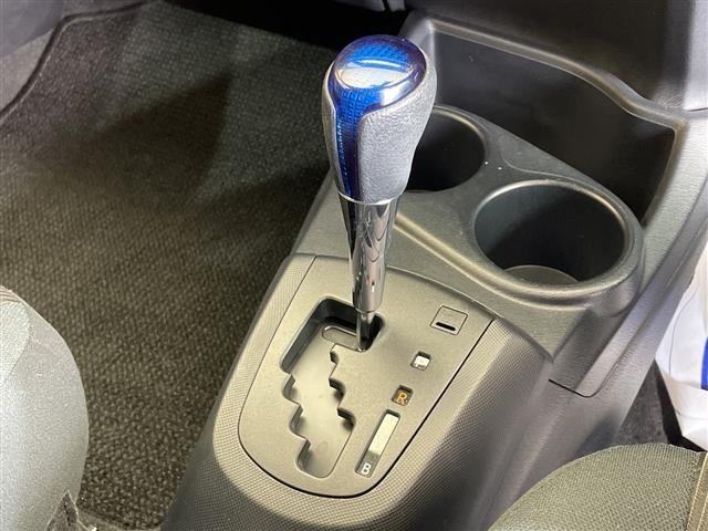 Toyota AQUA 2017 7425657-21
