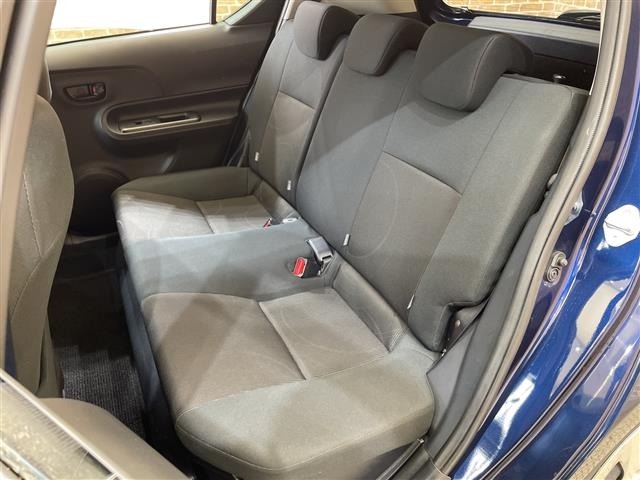 Toyota AQUA 2017 7425657-22