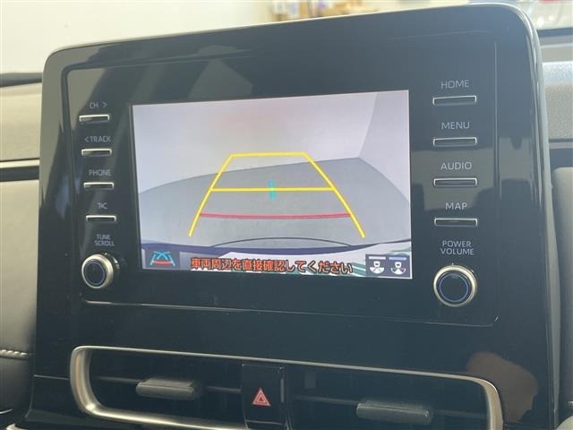 Toyota AQUA 2023 7425665-10