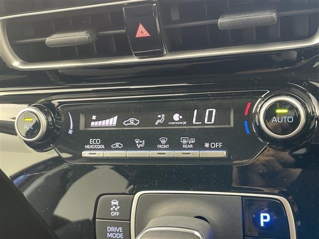 Toyota AQUA 2023 7425665-11