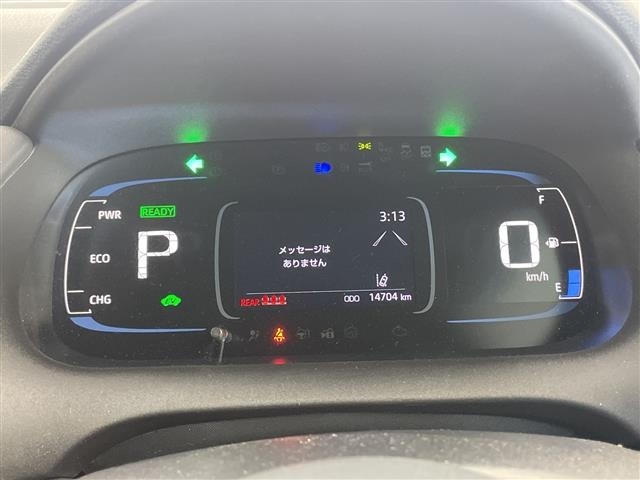 Toyota AQUA 2023 7425665-16