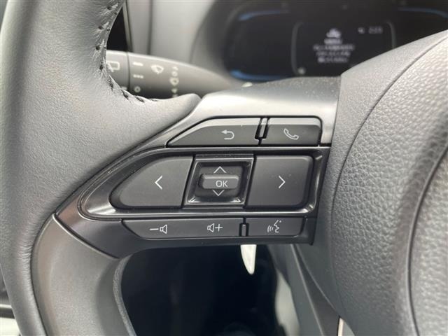 Toyota AQUA 2023 7425665-18