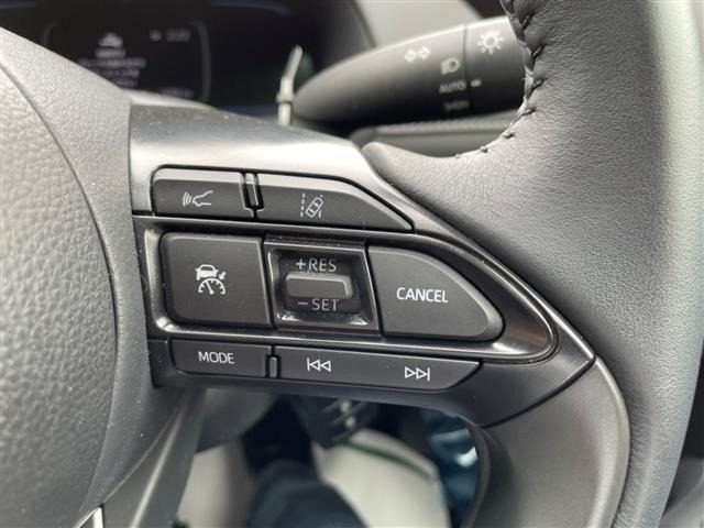 Toyota AQUA 2023 7425665-19