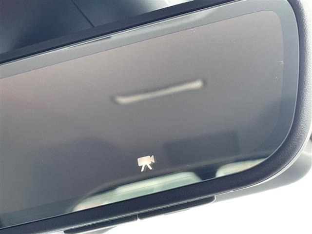 Toyota AQUA 2023 7425665-2