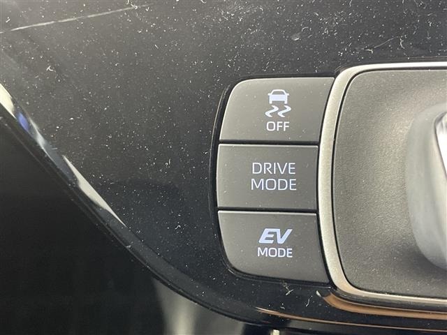 Toyota AQUA 2023 7425665-20
