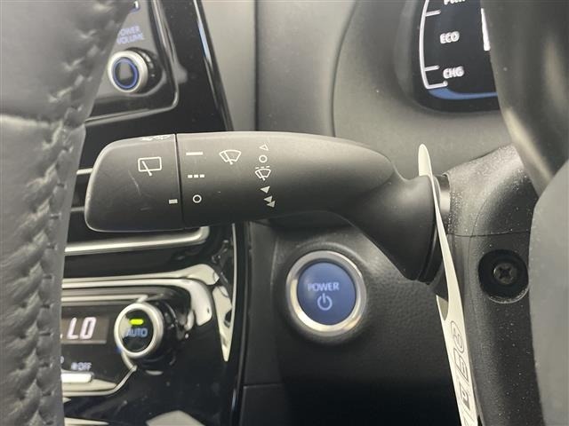 Toyota AQUA 2023 7425665-21