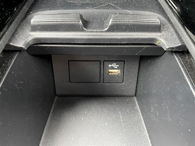 Toyota AQUA 2023 7425665-22