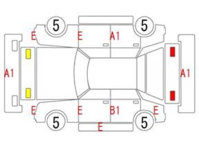 Toyota AQUA 2023 7425665-23