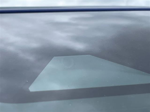 Toyota AQUA 2023 7425665-4