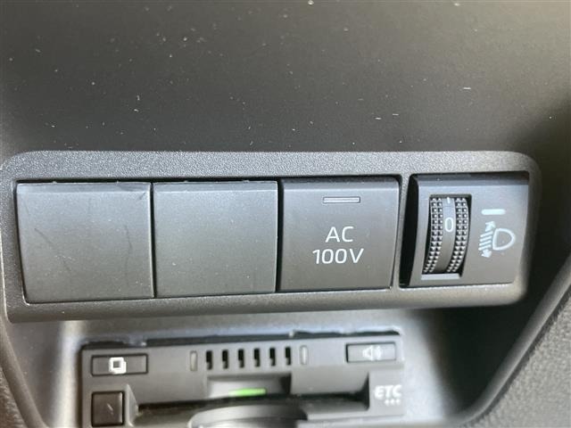Toyota AQUA 2023 7425665-5