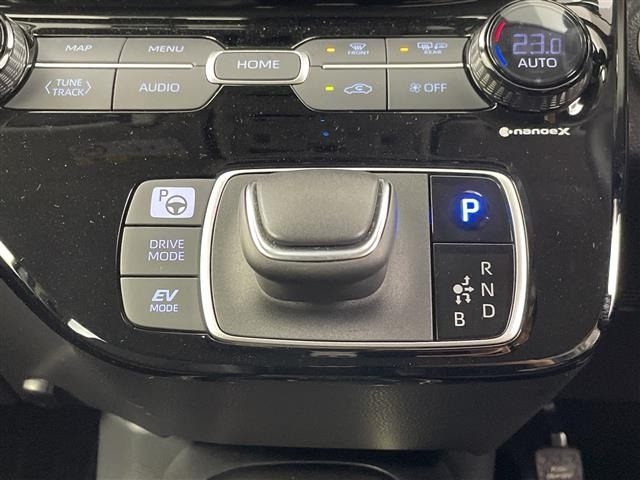 Toyota AQUA 2022 7425666-10