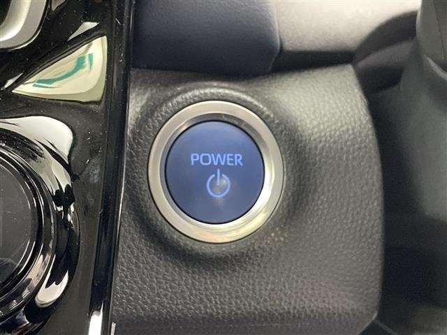 Toyota AQUA 2022 7425666-11