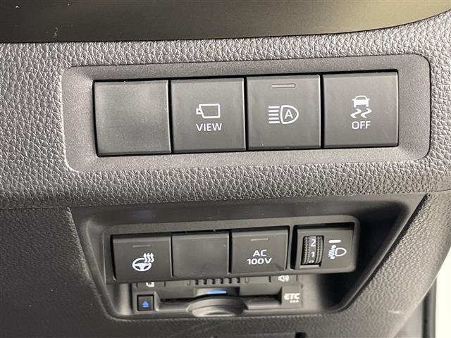 Toyota AQUA 2022 7425666-12