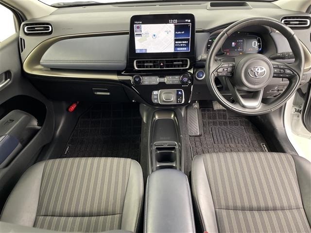 Toyota AQUA 2022 7425666-14