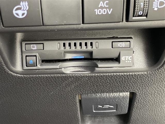 Toyota AQUA 2022 7425666-16