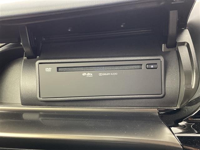 Toyota AQUA 2022 7425666-17