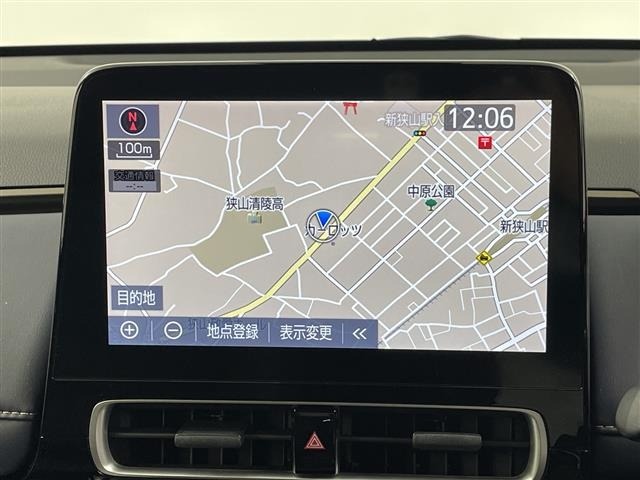 Toyota AQUA 2022 7425666-18