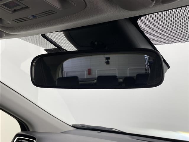 Toyota AQUA 2022 7425666-19