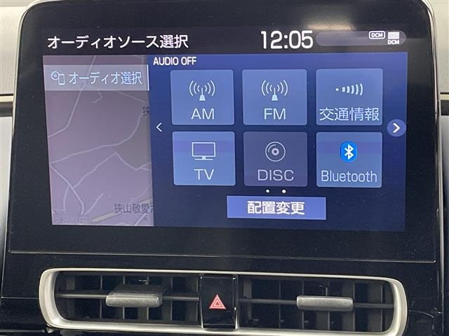 Toyota AQUA 2022 7425666-2