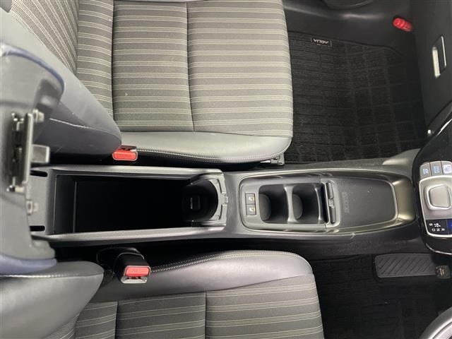 Toyota AQUA 2022 7425666-20