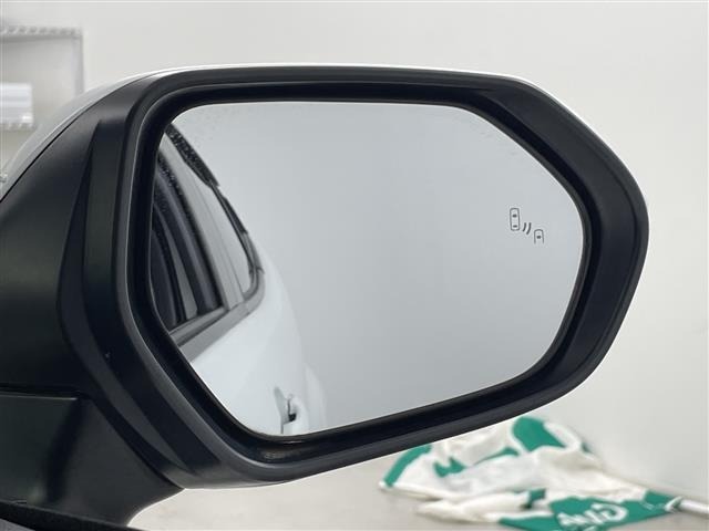 Toyota AQUA 2022 7425666-21