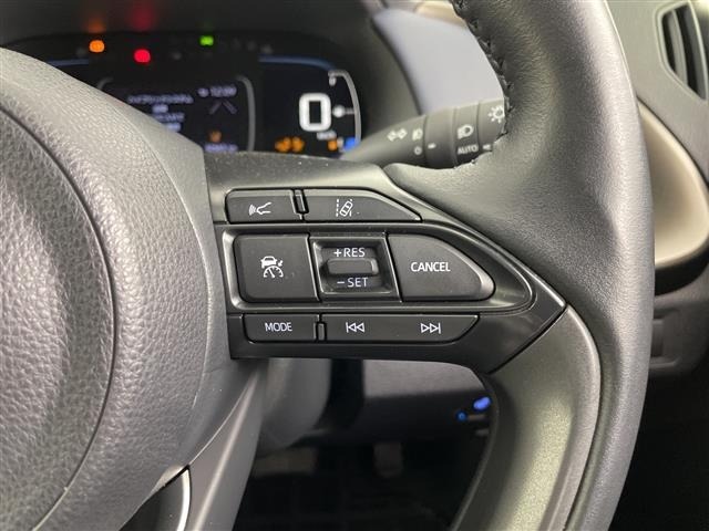 Toyota AQUA 2022 7425666-22