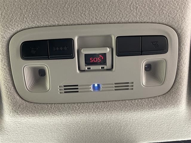 Toyota AQUA 2022 7425666-4