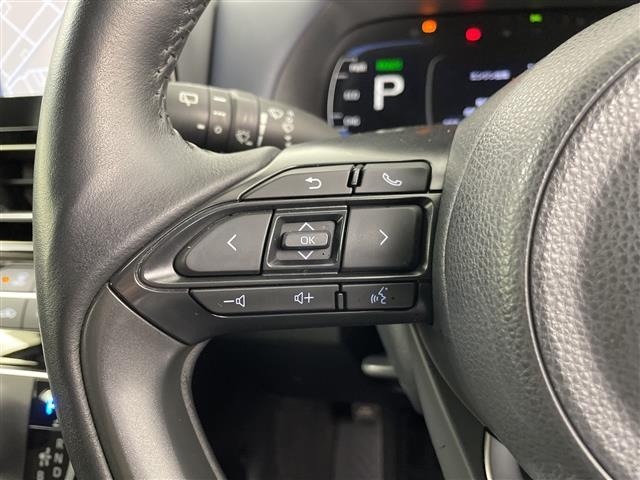 Toyota AQUA 2022 7425666-5