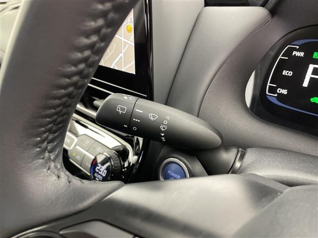 Toyota AQUA 2024 7425673-10