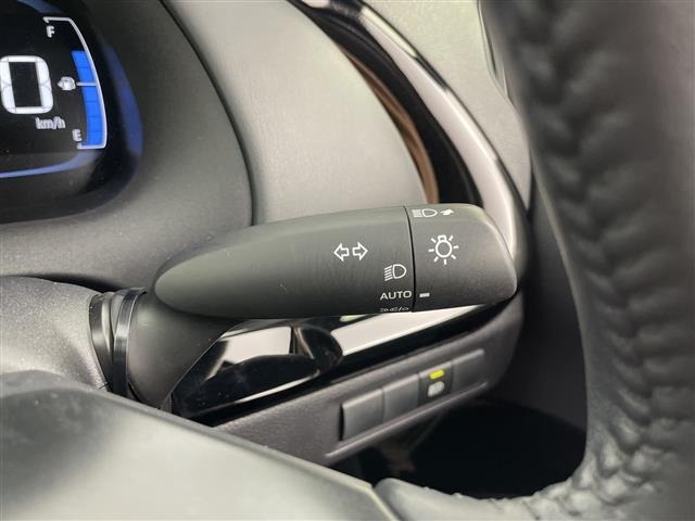 Toyota AQUA 2024 7425673-11