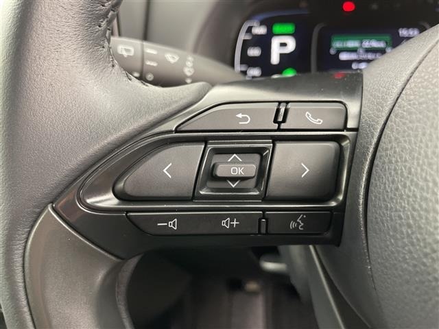 Toyota AQUA 2024 7425673-12