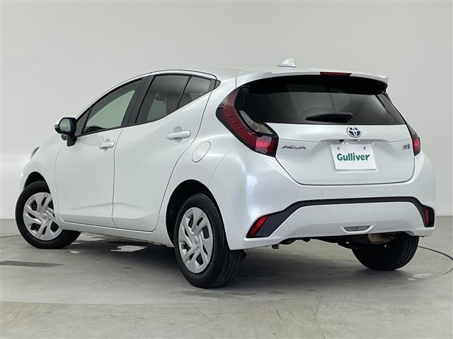 Toyota AQUA 2024 7425673-13