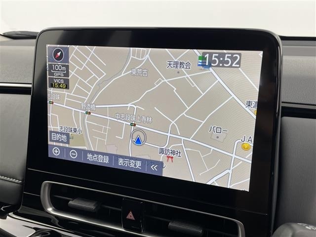 Toyota AQUA 2024 7425673-15