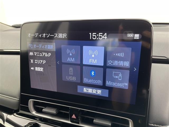Toyota AQUA 2024 7425673-17