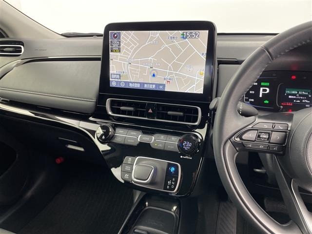 Toyota AQUA 2024 7425673-19