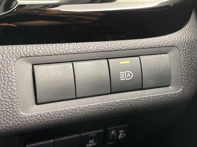 Toyota AQUA 2024 7425673-2
