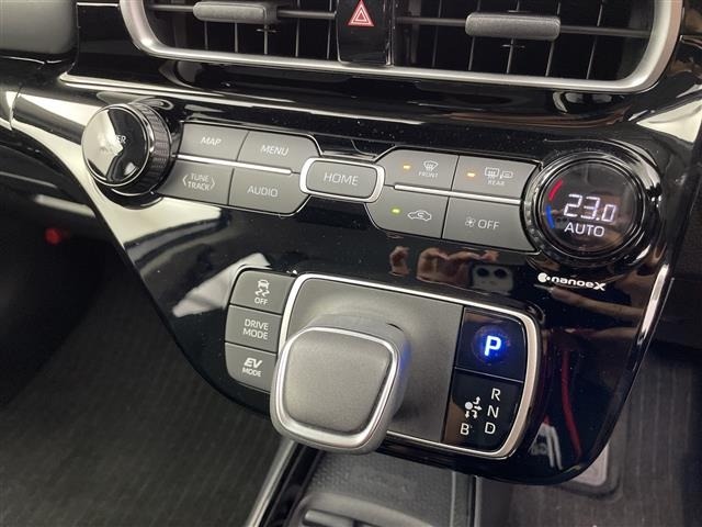 Toyota AQUA 2024 7425673-21