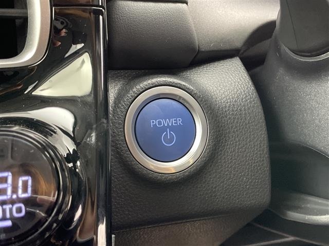 Toyota AQUA 2024 7425673-22