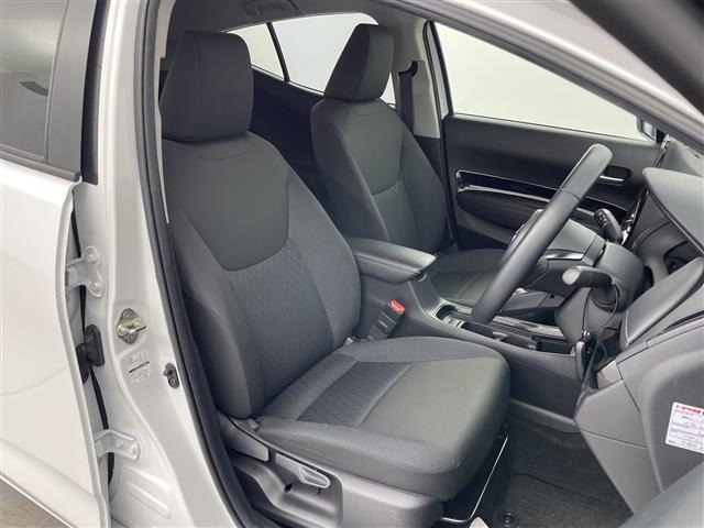 Toyota AQUA 2024 7425673-6