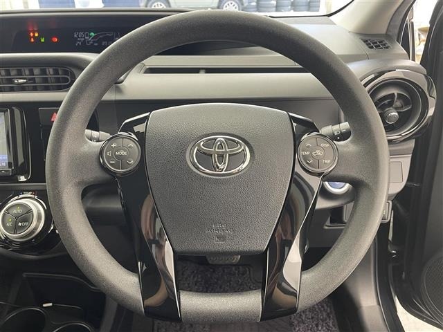 Toyota AQUA 2016 7425674-1